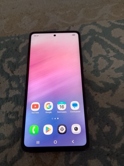 Samsung  A53 5G /.  50000 мын
