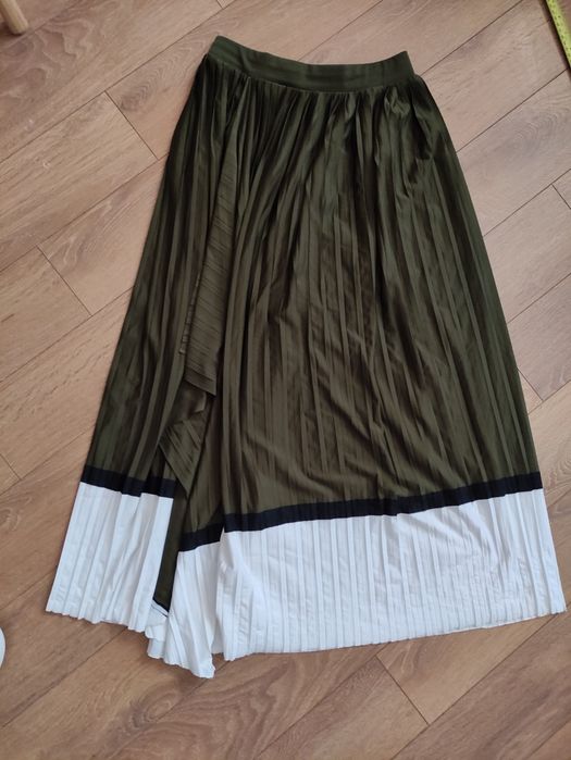 Дамски рокли Zara,Lui Jo