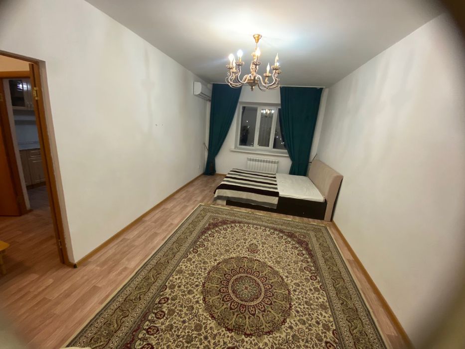 Сдам квартиру в аренду