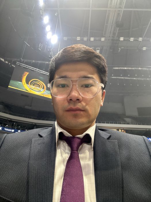 Mediatsiya Sudgacha va sud davrida