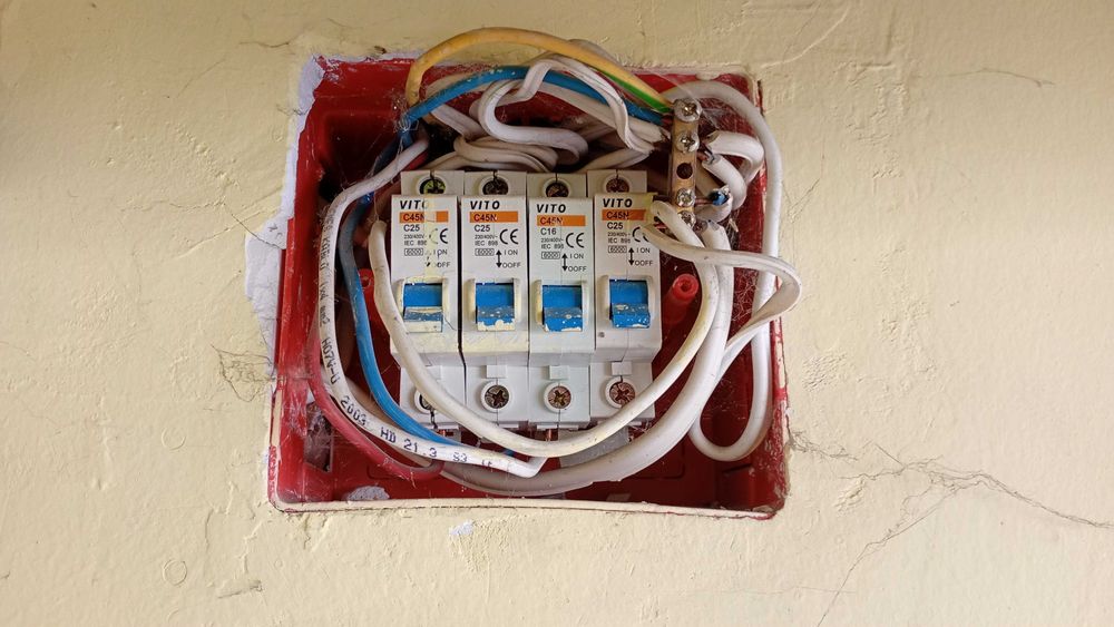 Продава се Едностаен апартамент в София, Илинден - 18 кв.м за 2040 €/кв.м - Снимка #5