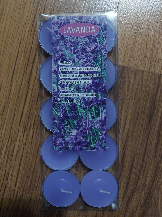 Yangi hidli shamlar новые ароматные свечи