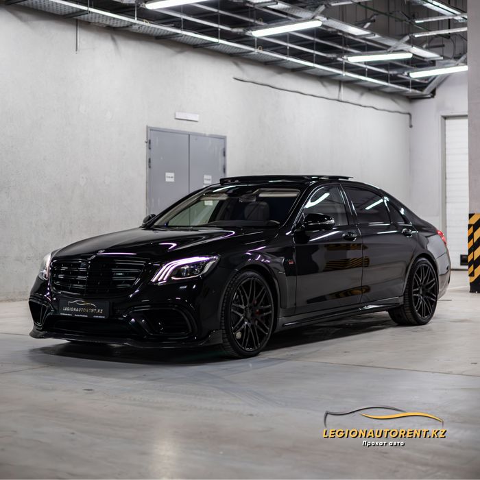 Авто Аренда Авто Астана