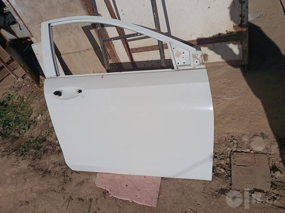Одних Олди у'нг ешик