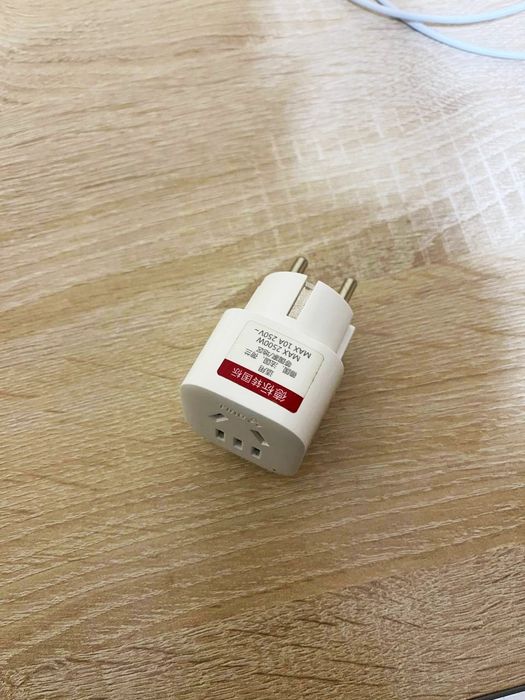 iPhone uchun zaryadka sotiladi original