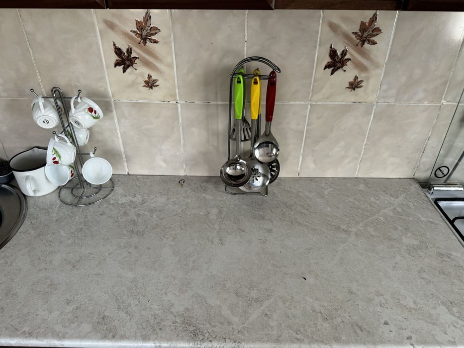 Продам кухнанный гарнитур