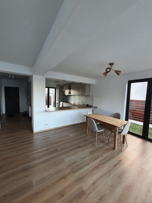 CASE! Zugravi,      renovari,amenajari interioare