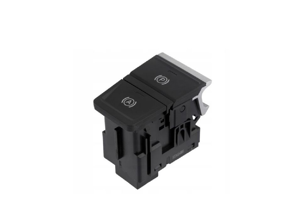 Бутон за ръчна спирачка за Audi A 6 C 8 2019+, A 7 C 8 2019+