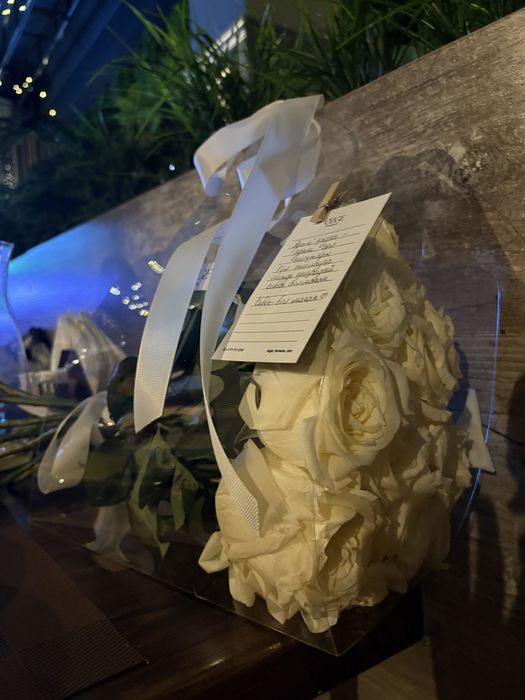 букет за 3000 забирайте