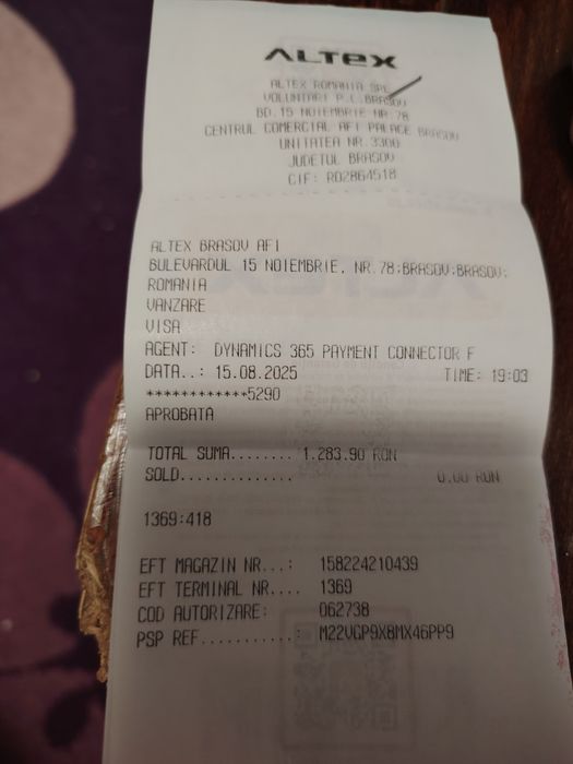 Honor Magic 7 Lite + căști Sony