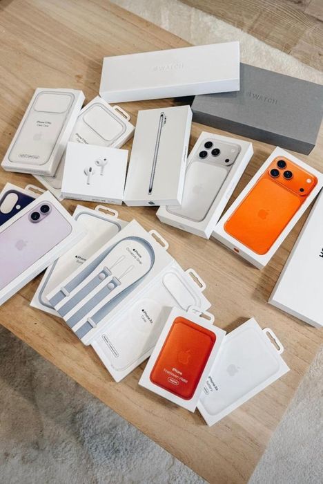 Продажа Телефонов Алматы Цум