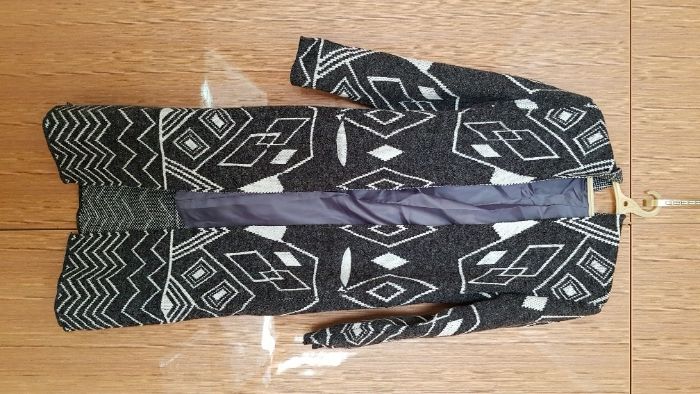 Кардиган, размер 44-46, новый