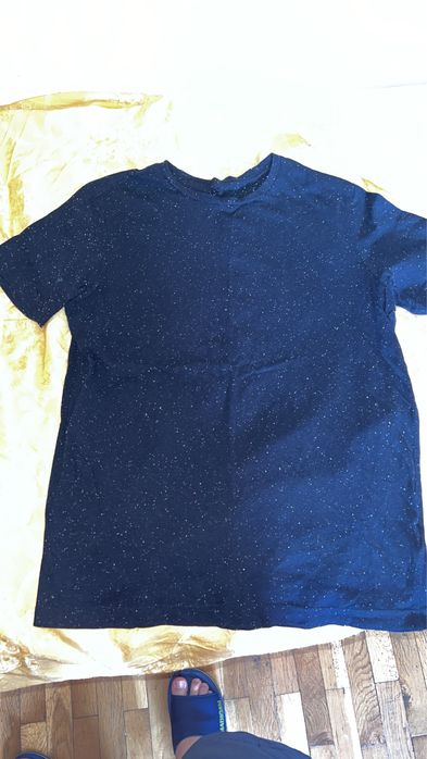 Продавам лот от маркови тениски