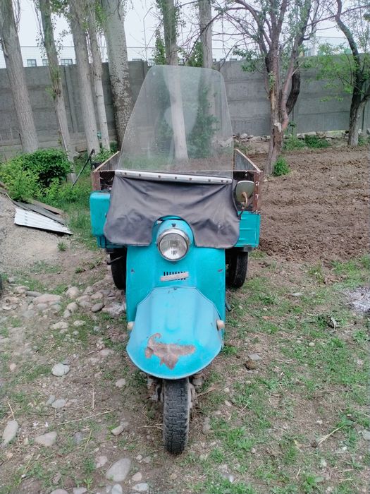 Продаётся Муравей