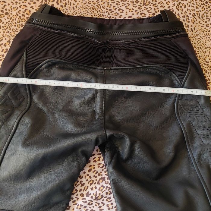 Дамски панталон Daynese