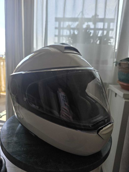 Casca Moto Schuberth C4 Pro