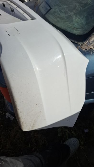 Chevrolet cobalt 2024
