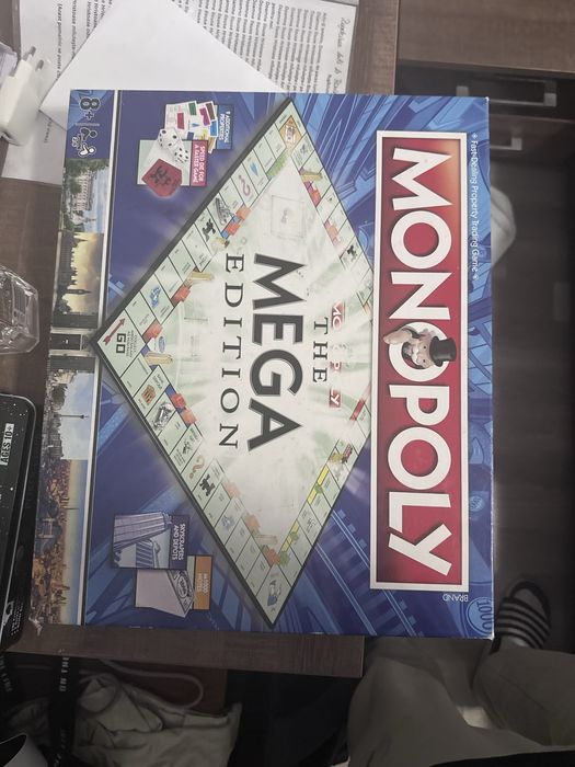 Chit Jocuri De Societate