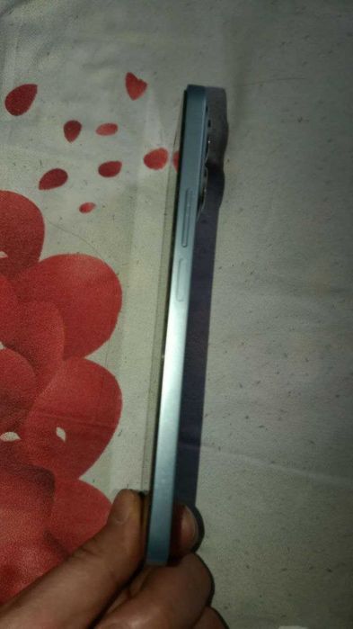 Honor X8b 8/128 ideal