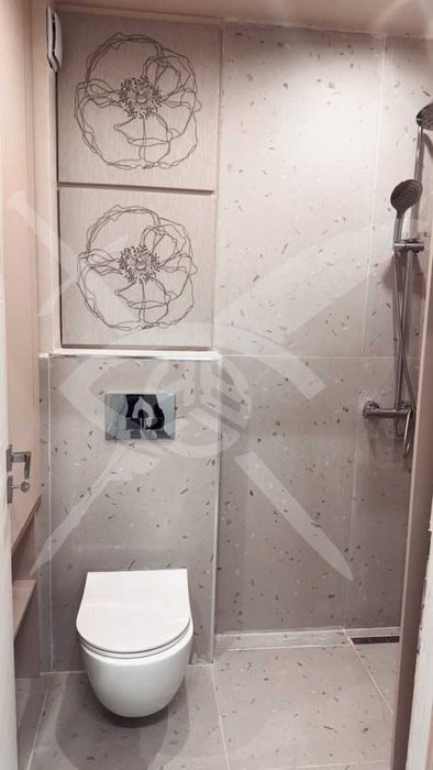 Дава се под наем Едностаен апартамент в София, Драгалевци - 44 кв.м за 460 € - Снимка #8