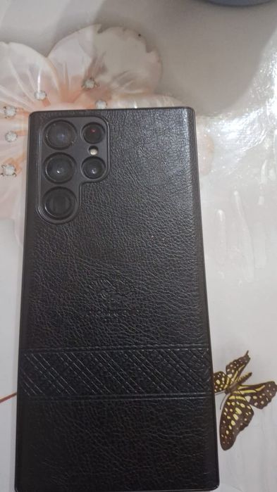 Самсунг с 22 ультра сатылады