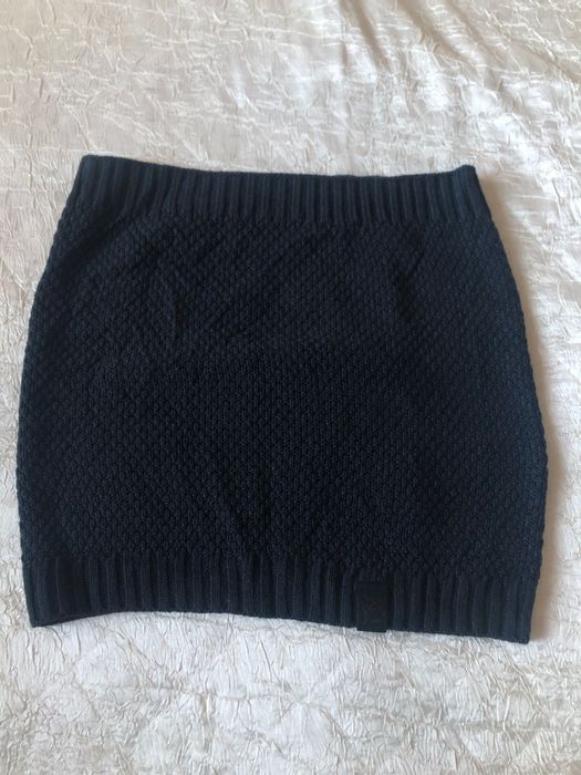 Шалове лот 6 броя