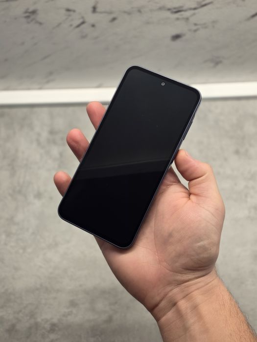 Samsung Galaxy A35 5G 128GB