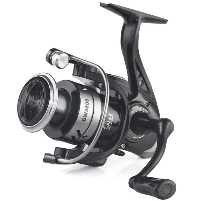 Новые Удочки продаю. Производство Китай