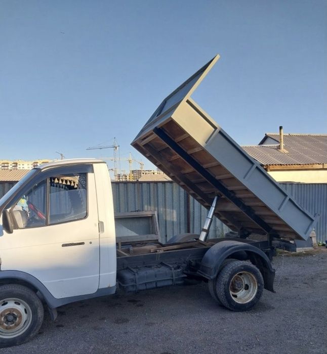 Уголь тоннами мешками о