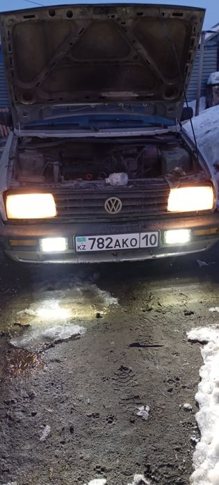 Продам интересен обмен