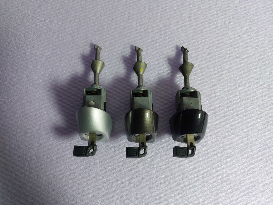 Butuc usa sofer BMW E87