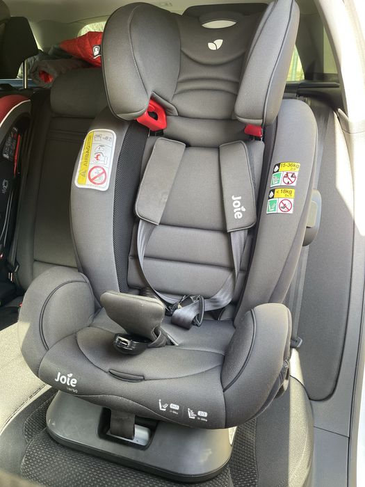 Vand scaun auto Joie