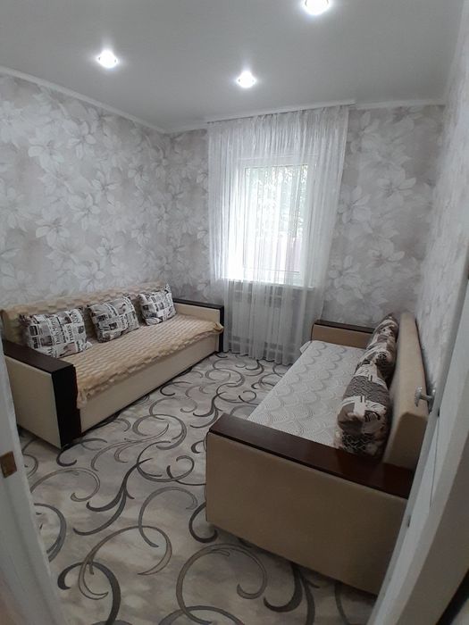 Коттедж, дом посуточно для мероприятий и праздников