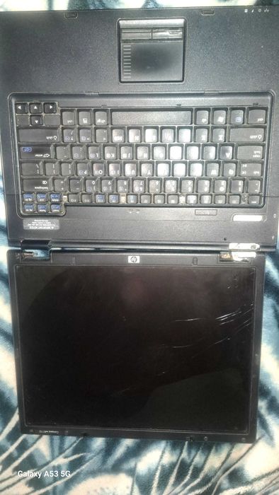 Dvd  ,hard disc laptop