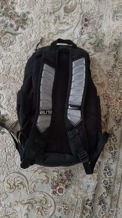 Nike ELITE сумка