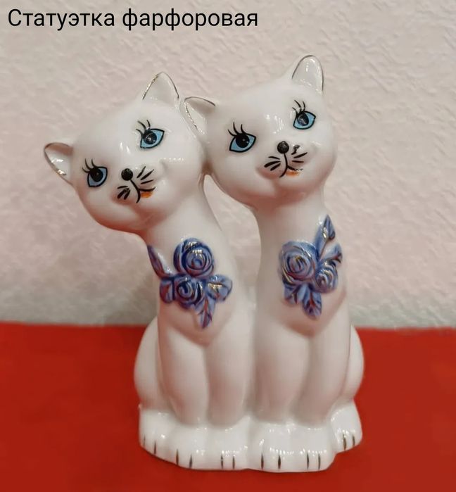 Подарки на 8 марта