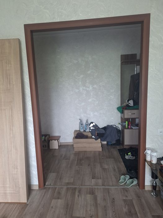 Продам межкомнатные двери