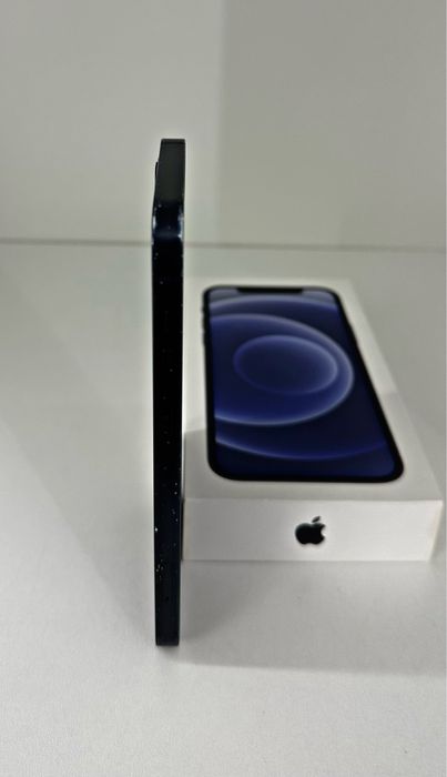 Iphone 12 Без ремонта