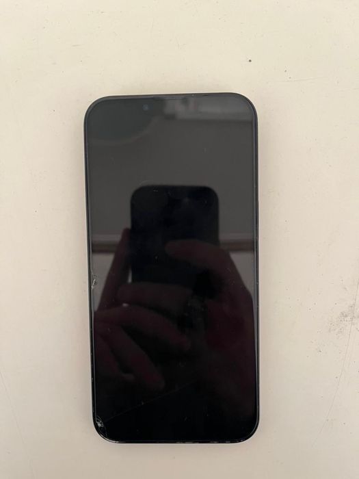 ipone 13 гарантия нет