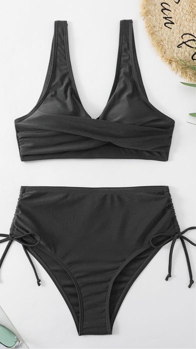 Купальник женский