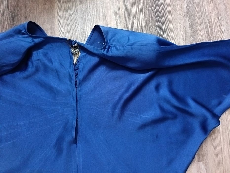 Mariella burani Дамска рокля