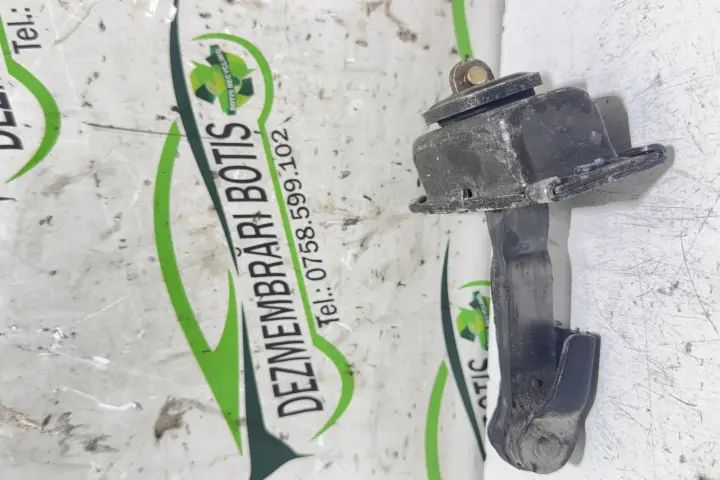 Balama superioara usa fata stanga Volkswagen VW Sharan 2000