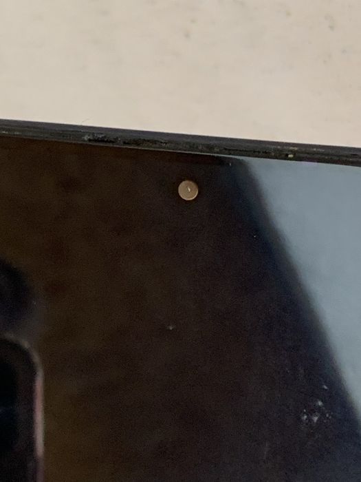 Xiaomi Redmi Note 10S