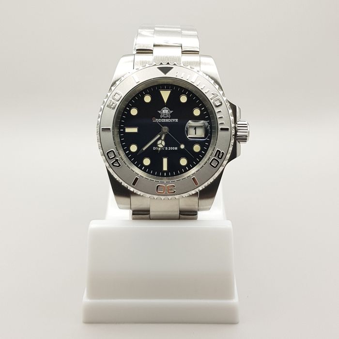 Часы ADDIESDIVE сағаттары