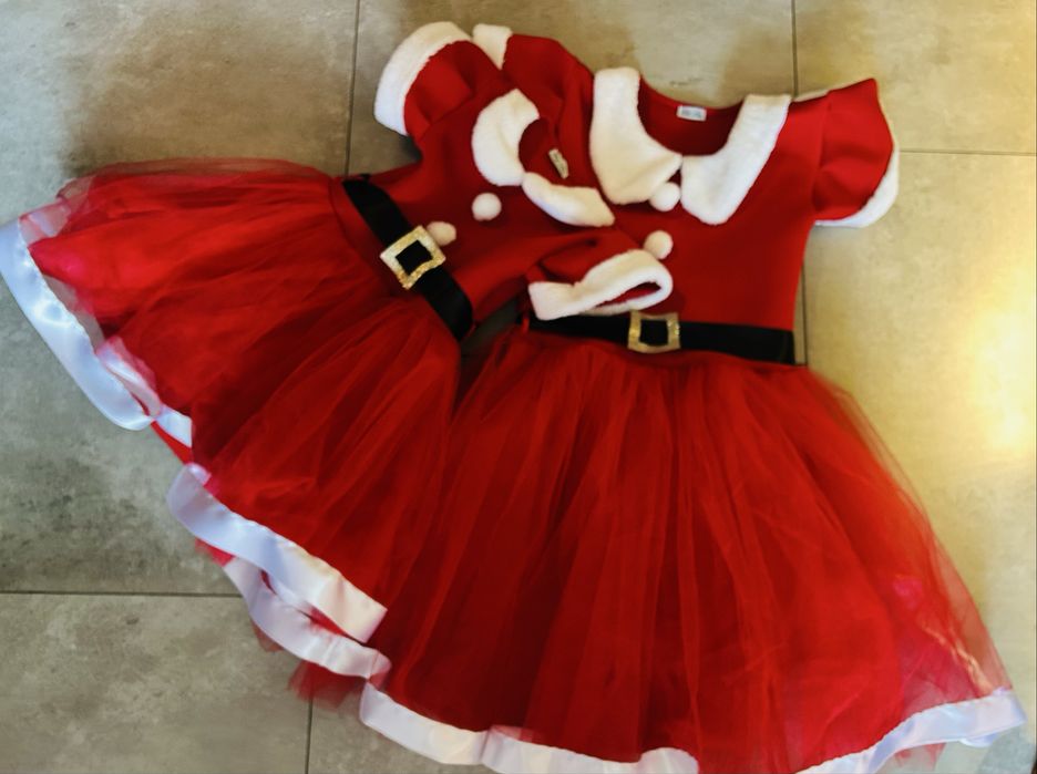 Рокли « Мама и дещеря»