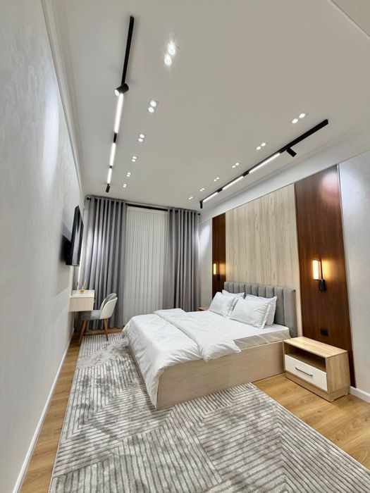 Shayxontohur 3/4/9 78 m2 Xalqlar Doʻstligi!