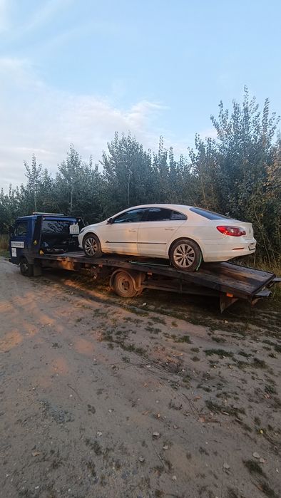 Эвакуатор дёшево 24/7 Арзан