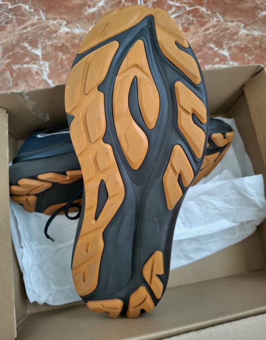 ASICS GT 2000  14