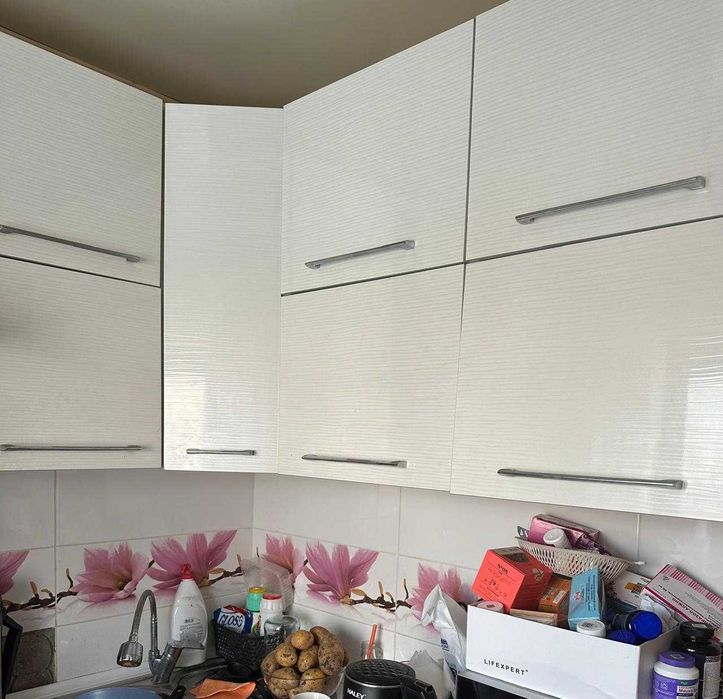 Продам 3х ком квартиру Центр