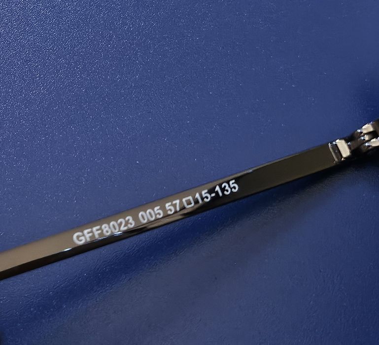 GF Ferre слънчеви очила